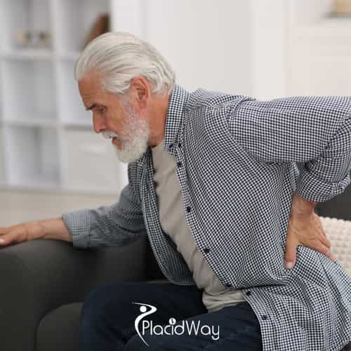 5 Minimally Invasive Lumbar Fusion Techniques US Patients Are Traveling to Mexico For